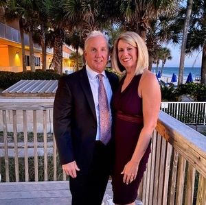 Meet your Posher, Shawn